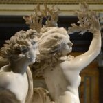 Borghese Gallery Max 6 People Tour: Baroque & Renaissance in Rome - Inside the Borghese Gallery: An Artistic Treasure Trove