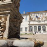 Borghese Gallery Museum and Park Guided tour for Kids and Families - Discovering the Artistic Highlights of the Borghese Collection