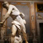 Borghese Gallery Private Tour (Skip-the-Line Admission) - Exploring the Borghese Gallery in Detail