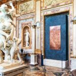 Borghese Gallery Semi-Private Tour: Home to Canovas Masterpieces - How the Tour Ensures a Focused and Personal Experience