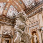 Borghese Gallery Small group tour and skip.the-line entrance - The Benefits of Skip-the-Line and Small Group Tours