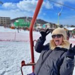 Borjomi & Bakuriani ski & snow group tour from Kutaisi - Exploring Borjomi’s Famous Mineral Water and Park