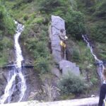 Borjomi Mineral Waters Tour From Tbilisi - Exploring Borjomi-Kharagauli National Park