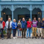 Borjomi, Rabati & Vardzia - one day group tour from Kutaisi - From Kutaisi to Surami: Tasting Nazuki and Local Flavors