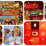 Born Under The Red Star - The History of Communism in Hungary - Private Tour - Starting at the Soviet Heroic Memorial in Budapest