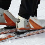 Borovets: 2-Hour Cross Country Ski Taster with Instructor - Starting Point at Ski and Board Traventuria Rental Shop