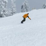 Borovets: 2-Hour Snowboard Taster Session with Instructor - Equipment and Gear Included in the Price