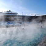 Borovets: Hot Thermal Springs Visit with Hotel Transfer - Pickup from Borovets or Samokov for a Scenic Drive