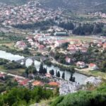 Bosnia Food and Wine Experience Tour - From Dubrovnik - Starting Point and Transport: Comfortable and Well-Prepared Vehicles