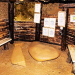 Bosnian Pyramid: The Worlds Largest Pyramid (From Sarajevo) - The Journey from Sarajevo to Visoko