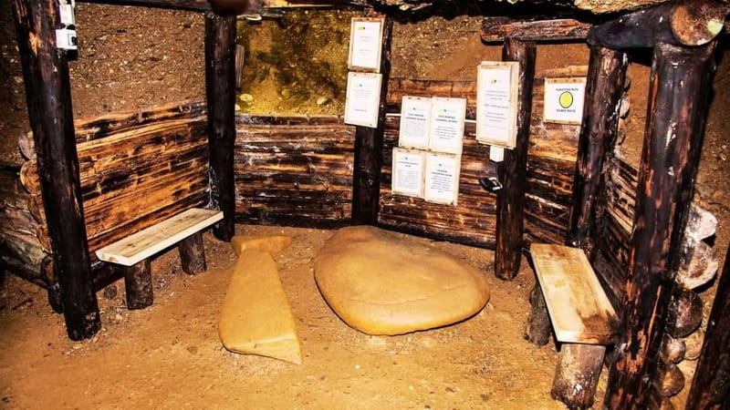 Bosnian Pyramid: The Worlds Largest Pyramid (From Sarajevo) - The Journey from Sarajevo to Visoko