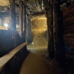 Bosnian Pyramids Small-Group Tour (12 Max) - Starting at the Belvedere Viewpoint for a Clear Perspective