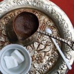 Bosnian Traditional Handicraft, half-day - do it yourself - Coppersmith Workshop - A Unique Hands-On Gift-Making Experience in Sarajevo