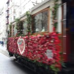 Bosphorus Cruise, Dolmabahce, Istiklal Street, Galata Tour - Discovering the Hidden Passages of Beyoglu