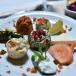 Bosphorus Cruise Tour with Turkish Show - Convenient Hotel Pickup and Meeting Details in Istanbul