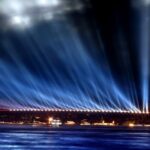 Bosphorus Dinner Cruise with Live Performances Experience - Turkish Cuisine on the Water: Dishes and Drinks