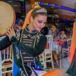 Bosphorus Dinner Cruise with Turkish Music and Live Performances - What You See During the Bosphorus Passage