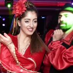 Bosphorus Dinner Cruise with Turkish Night Show Alcoholic Package - What the Dinner Cruise Offers: A Three-in-One Night Out