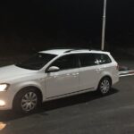 Bourgas Airport - Sunny Beach | Airport Transfer,Taxi, Bus Service | Book Now - Pricing and Booking in Advance