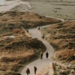 Bournemouth Tour App, Hidden Gems Game and Big Britain Quiz (1 Day Pass) UK - The App’s Design and Features: Easy to Use and GPS Guided