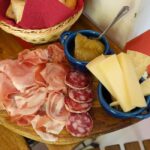 Boutique Wine Tasting in Turin City Center - The Location: A Cozy Wine Bar in Turins Historic Center