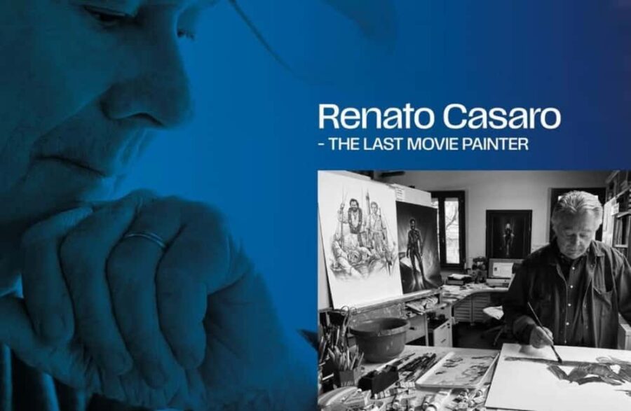 Boutique Winery Tour & Tasting in Valpolicella - Exploring the Vineyards and Grape Cultivation Techniques