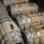 Boutique Winery Visit & Wine Tasting near Arezzo - The Location and Setting of the Winery near Arezzo