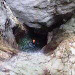 Bovec: Suec Canyon Canyoning Experience - The Location: Suec Canyon – A Natural Wonder in Bovec