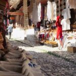 Bovilla Lake, Gamti Mountain, and Kruja Fortress. Acc in Tirana - Exploring Tirana’s City Center and Historic Landmarks