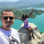 Bovilla Lake & Gamti Mountain Hike Tour from Tirana - The Gamti Mountain Hike: Reaching the Highest Viewpoint