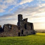 Boyne Valley, Meath - Private Shore Excursion - Visiting the Hill of Tara: Ireland’s Ancient Coronation Site