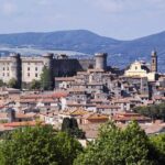Bracciano & Ceri from Civitavecchia - Starting Point and Tour Duration in Civitavecchia