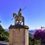 BRAGA E GUIMARÃES: Historical Private Tour from Porto - Pick-up and Drop-off at Porto Hotels Ensures Convenience