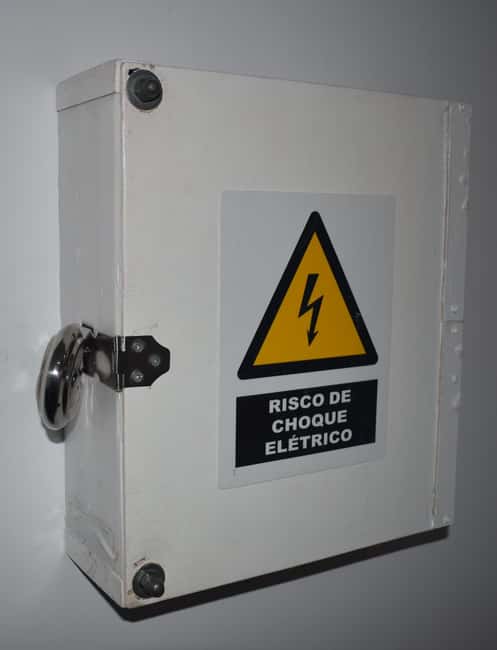 Braga: Escape Room, Medellín Adventure - Themed Setting in Braga’s Norte Region