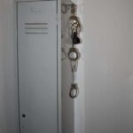 Braga: Escape Room  Risky Assault - The Setting of the Heist: Braga’s Secure Penthouse