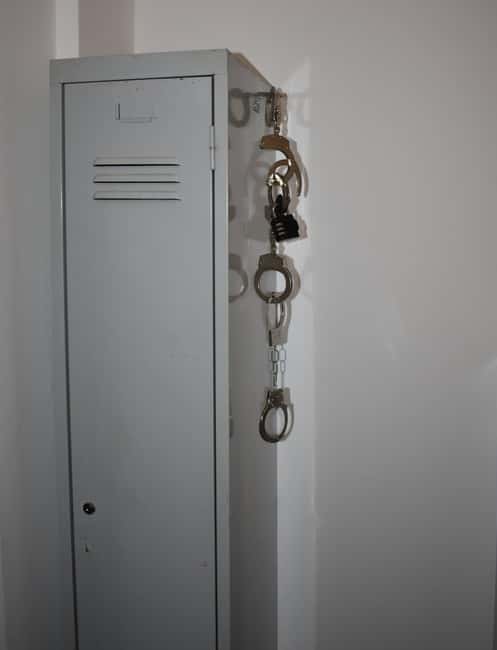 Braga: Escape Room  Risky Assault - The Setting of the Heist: Braga’s Secure Penthouse