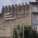 Braga & Guimarães Tour  Customizable Experience - Exploring Guimarães: Portugal’s Birthplace