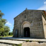 Braga & Guimarães Tour: Small Historical Group Tour - Guimarães: The Birthplace of Portugal and Its Medieval Charm