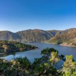 Braga or Gerês: a private, tailor-made nature experience with a French-speaking host - Key Points