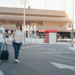 Braga Private Transfer to Porto - Destinations Covered by the Private Transfer Service