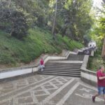 Braga - Roman & Baroque / Full Day - from Porto - Visiting the Braga Cathedral: Portugal’s Oldest Church