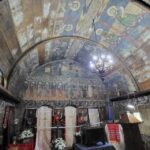 Bran - One Castle, Two Stories: Dracula and Queen Mary! - Key Points