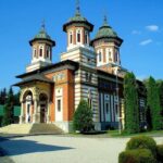 Bran, Pele, Cantacuzino & Sinaia  Scenic Day Trip - Starting from Prahova: Convenient Pickup and Drop-off