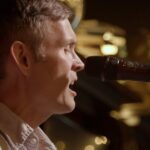 Brandon's Barn Dance: A Country Music Dance Party w/ Line Dancing - Learning the Basics: Line Dancing and Two-Step Fundamentals