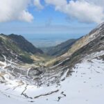 Braov: 3-Day Highlights of Transylvania Private Tour - Starting in Brasov with Iconic Landmarks and Legends