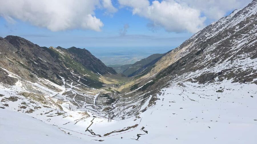 Braov: 3-Day Highlights of Transylvania Private Tour - Starting in Brasov with Iconic Landmarks and Legends