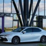 Braov: Peles, Cantacuzino, & Bran Castles Private Tour - The Sum Up: A Stylish and Scenic Adventure through Romania’s Castle Lands