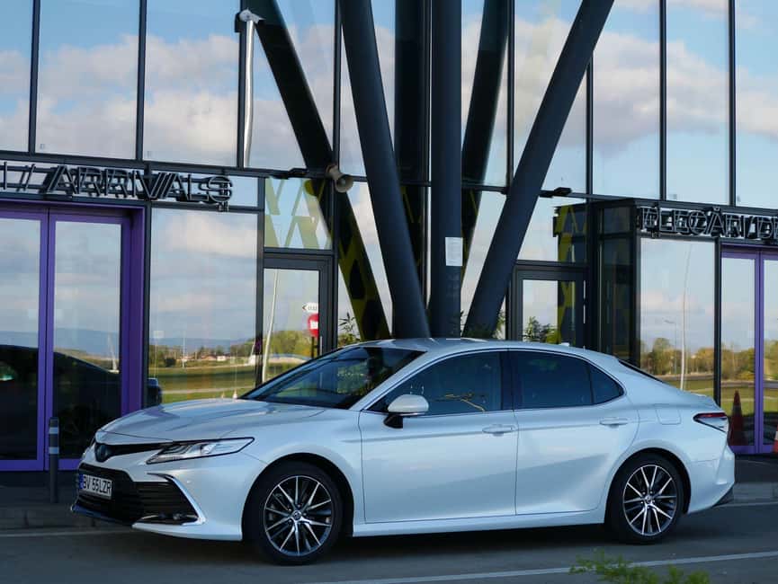 Braov: Peles, Cantacuzino, & Bran Castles Private Tour - The Sum Up: A Stylish and Scenic Adventure through Romania’s Castle Lands