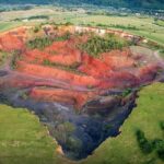 Braov: Raco Country Day Trip with Snacks and Wi-Fi - Visiting the Emerald Lake’s Vibrant Green Waters