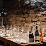Braov: Romanian Wine and Cheese Tasting Experience - The Historic Ordo di Artis Wine Cellar in Braov